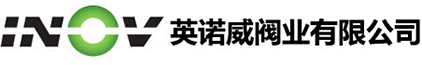 明博·官方版网站登录入口-明博(中国)